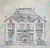MISS Di(50X50)