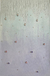 Lady Caroline (40x60)