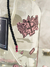 Aromatizador ambiente & textil - Londres