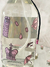 Imagen de Aromatizador ambiente & textil - Londres