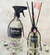Aromatizador ambiente & textil - Londres - comprar online