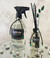 Duo aromatizador+difusor en internet