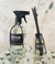 Duo aromatizador+difusor