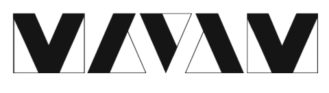 MAVAM Buenos Aires