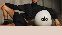 Banner de la categoría Ropa deportiva