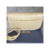 Bolso 30 Montaigne DIOR - comprar online