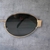 Anteojos de sol Celine bronce - tienda online