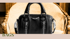 Banner de la categoría Body
