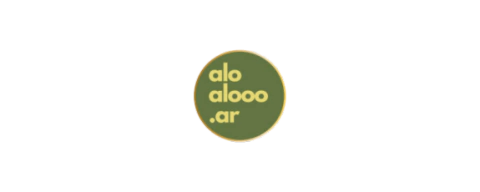 Alo Alooo