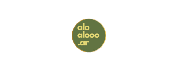 Alo Alooo