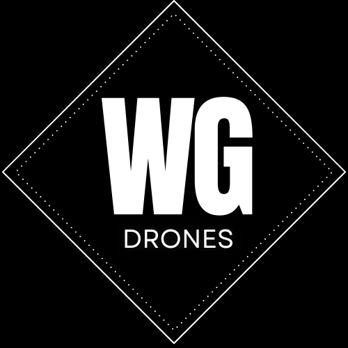 WG Drones