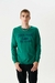 Remera ML Brand