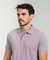 Polo Jersey - comprar online