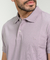 Polo Jersey en internet