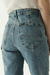 JEAN UTILITY BLUE - tienda online