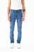 JEAN LARSTON LIGHT BLUE - comprar online