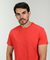 Remera Pima Basic R en internet