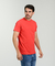 Remera Pima Basic R