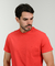 Remera Pima Basic R - comprar online