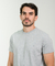 Remera Pima Basic R en internet