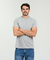 Remera Pima Basic R