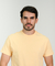 Remera Pima Basic R en internet