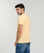 Remera Pima Basic R - Wrangler & Lee