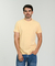 Remera Pima Basic R