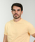 Remera Pima Basic R - comprar online