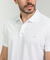 Polo Tradicional Jersey en internet