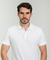 Polo Tradicional Jersey - comprar online