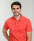 Polo Tradicional Jersey en internet