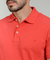 Polo Tradicional Jersey - Wrangler & Lee