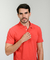 Polo Tradicional Jersey - comprar online