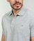 Polo Tradicional Jersey en internet