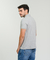 Polo Tradicional Jersey - Wrangler & Lee