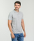 Polo Tradicional Jersey