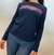 REMERA LS LINES - comprar online