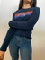 REMERA LS LINES en internet