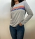 REMERA LS LINES - comprar online
