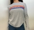 REMERA LS LINES en internet