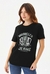 Remera Horse SS