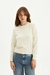Sweater Robin LS - comprar online