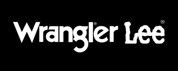 Wrangler & Lee