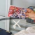 Calendario de mesa 2025 CCD - comprar en línea