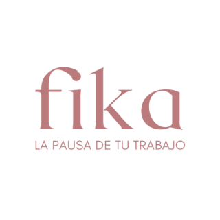 Fika Comunica