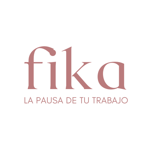 Fika Comunica