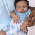 Compre Pijama Nino Bolso Baby *Ganhe Naninha Nino*