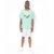 Compre Pijama Ruanito Carinha Kids *Ganhe Pijama Adulto* - comprar online