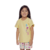 Pijama No Mundo da Lua KIDS Amarelo - TurmaTube - loja online